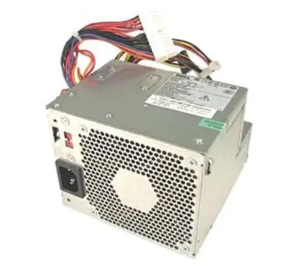 L280P-00 X9072 280W источник питания для OptiPlex 320 хорошо протестированный рабочий