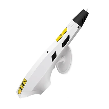 

3D Printing Pen 3D Design Drawing Pen Excellent Educational Gift for Children