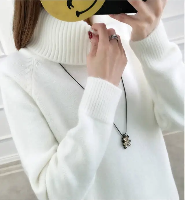 QQ截图20190729100804