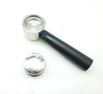 

Professional Coffee Espresso Machine Handle, Coffee Tools