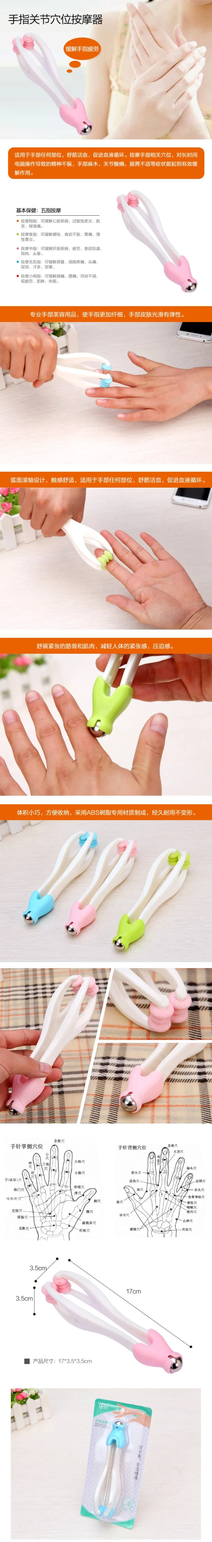 1cae5376-b34e-40f4-a440-1c79b16d641e