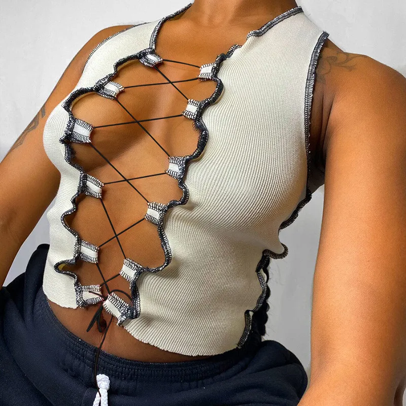 18647266747_1453572700