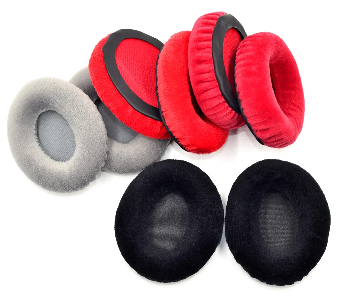 Ear 1 Наушники Купить