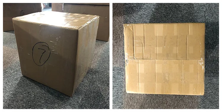 O1CN01nH1Rcj1ZcyFmbSu2b_!!2200722713216_