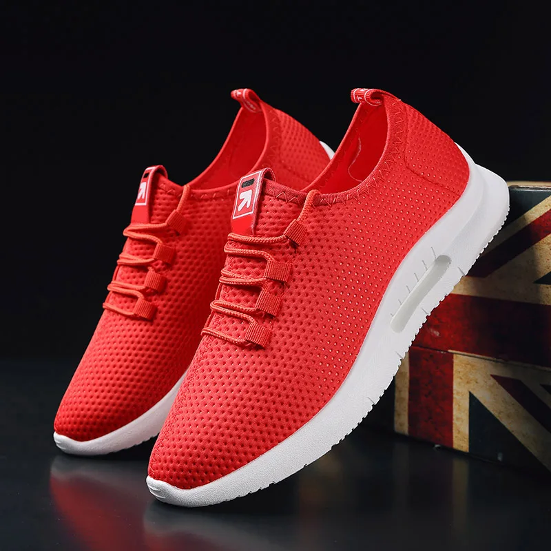 Cheap-Sports-Shoes-for-Male-High-Quality-Walking-Jogging-Footwear-Thick-Sole-Wearable-Running-Sneakers-Shoes.jpg_
