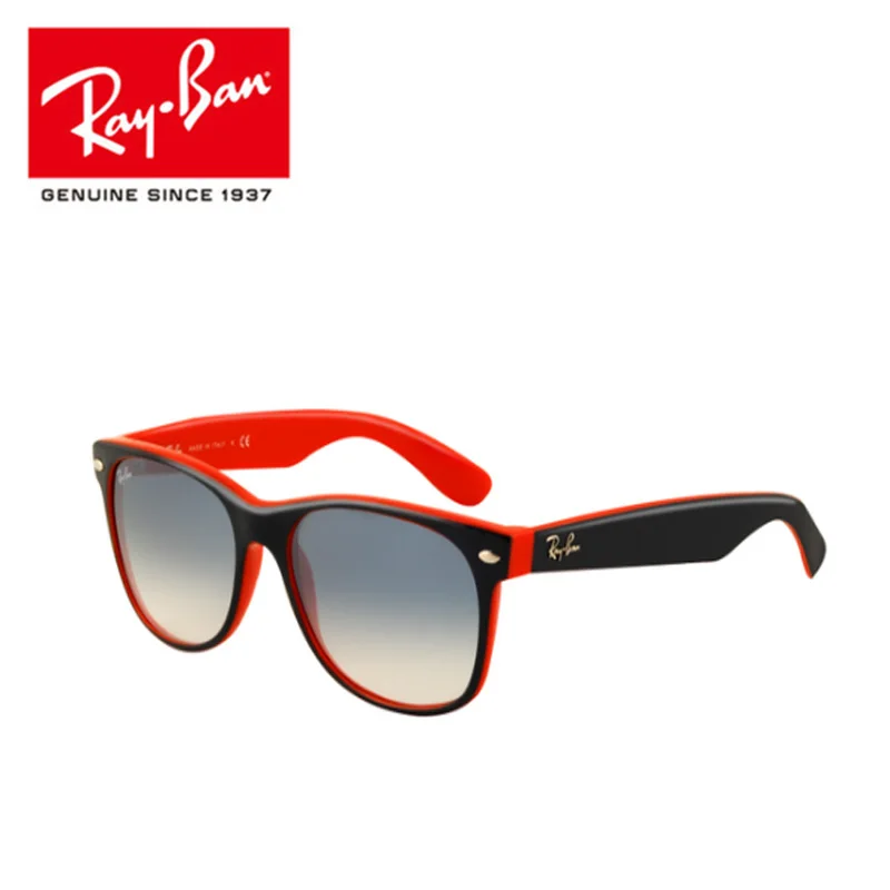 2019 RayBan RB2132 Outdoor Glassess Eyewear RayBan RB2132 Men Women Retro Driving Classic Sun Glasses Men Goggle