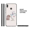 Phone Bags & Cases