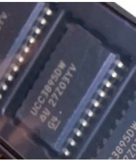 100% новая бесплатная доставка UCC3895DWTR UCC3895DW SOIC-20 модуль новый в наличии БЕСПЛАТНАЯ ДОСТАВКА