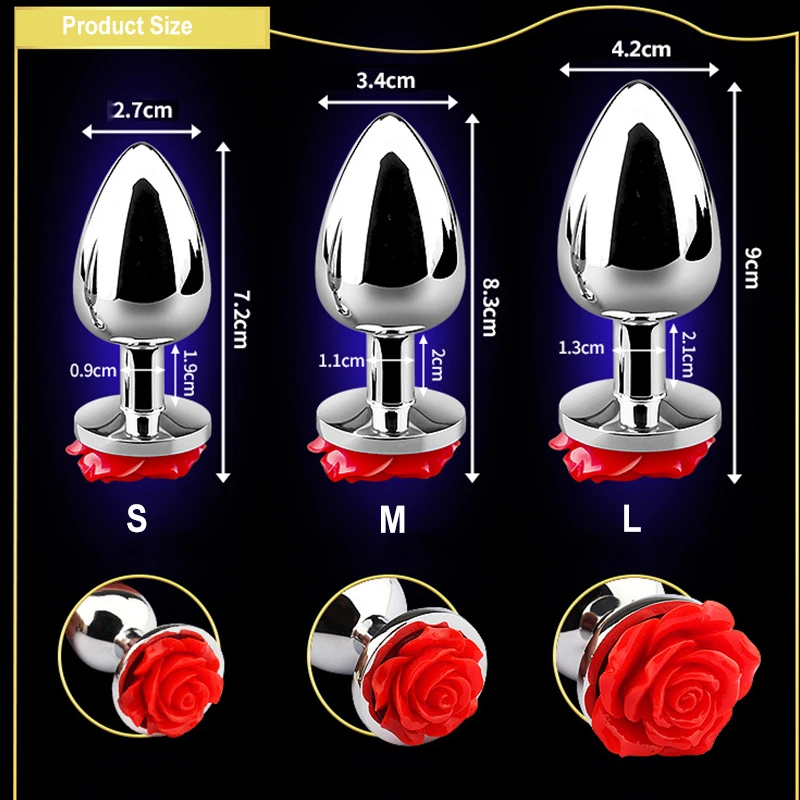 11043085087_1948939881