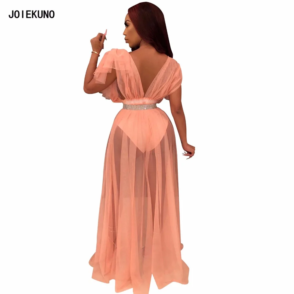 11591160365_588190824