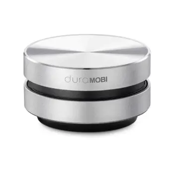 

Dura Mobi Speaker Hummingbird Sound Box Bone Conduction Bluetooth Sound Box TWS Wireless Sound DuraMobi Box Creative Portable