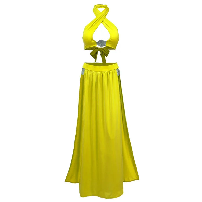 13531735770_277009784