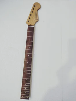 

Afanti Music DIY Electric Guitar Neck (J06)