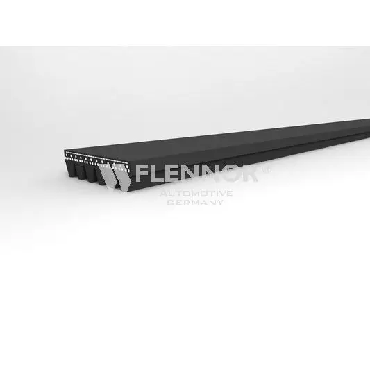 Поликлиновой ремень FLENNOR 6PK1380