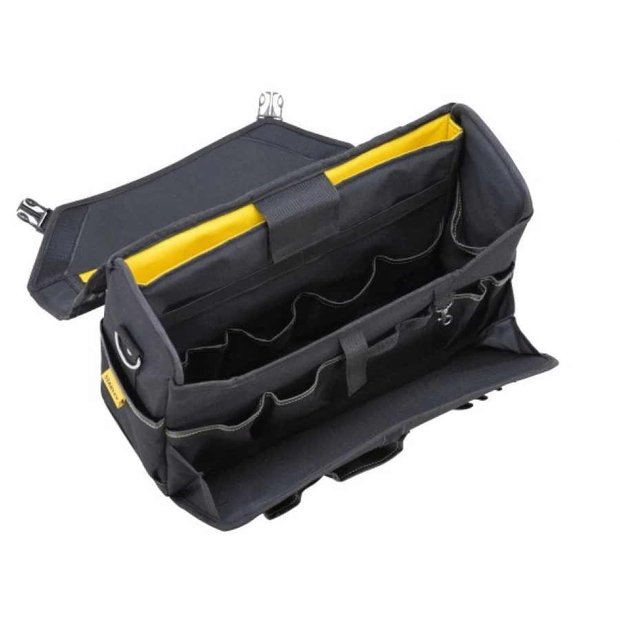 Сумка Stanley fmst1 80147