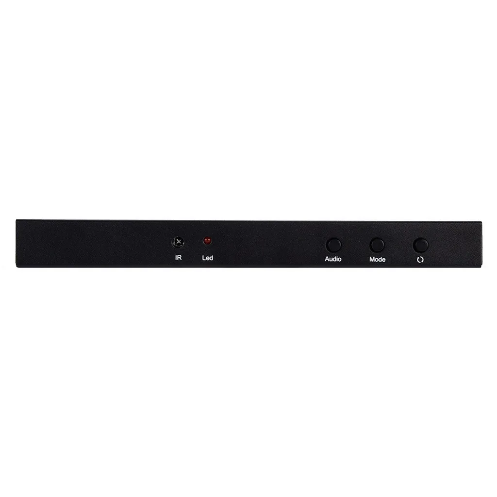 20 продуктов 2x2 4K видео стены HDMI процессор IP сети PoE HDTV 1080p контроллер Сращивание для Носимых устройств