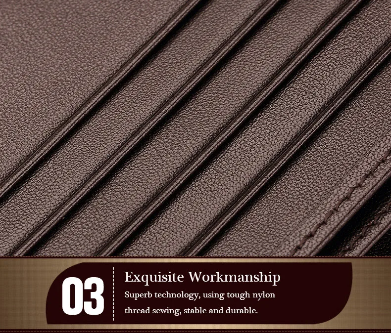 Men Wallet 100% Genuine Leather Men Wallets Premium Product Real Cowhide Wallets for Man Short Black Walet Men Wallet RFID Busin