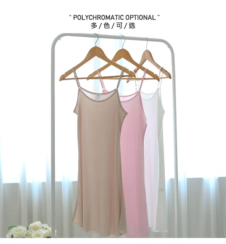 9743033497_243585275