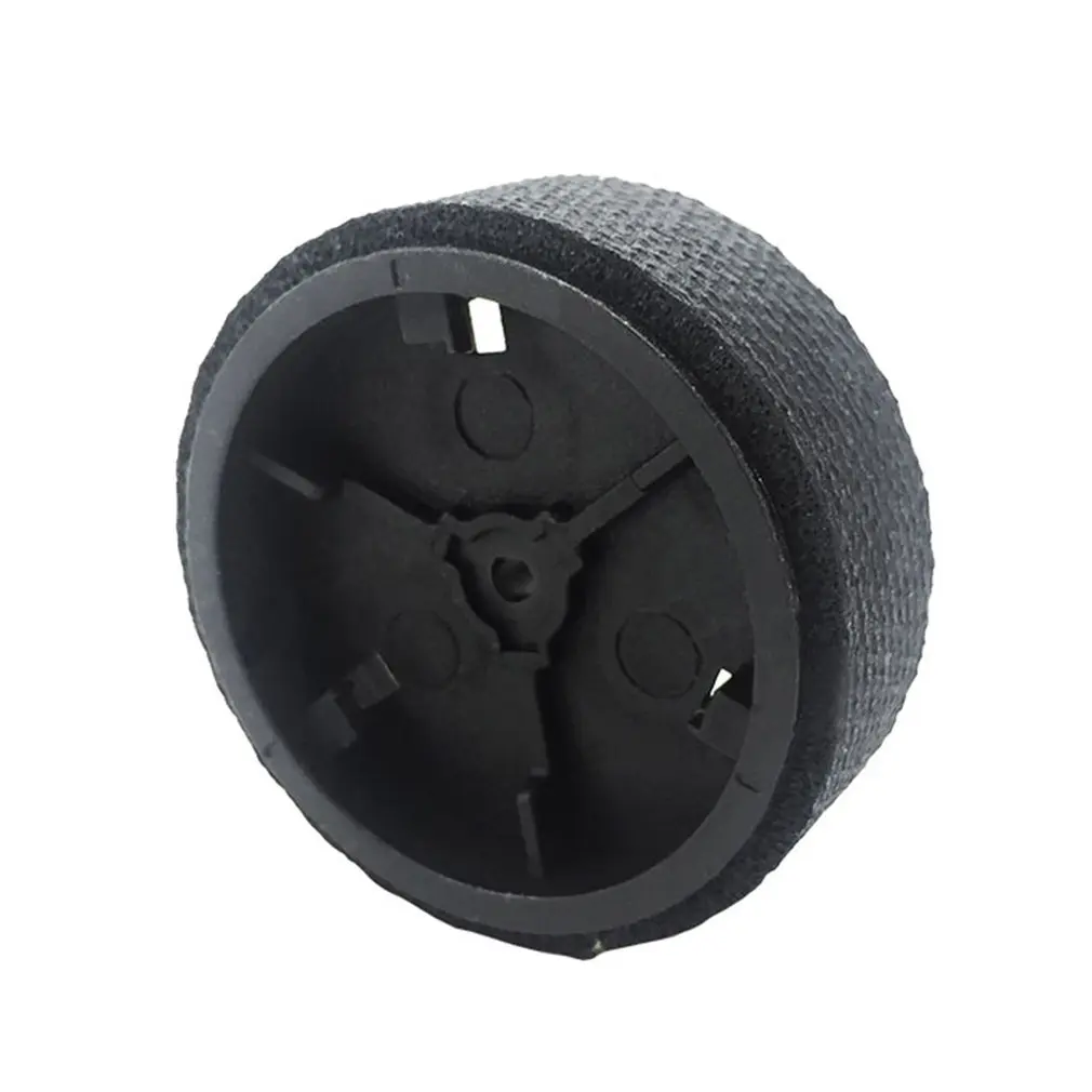 Сменный блок для уборки колес, универсальные шины для Irobot Braava 380 380 T 320390381390 T 4200 5200C, запасные части