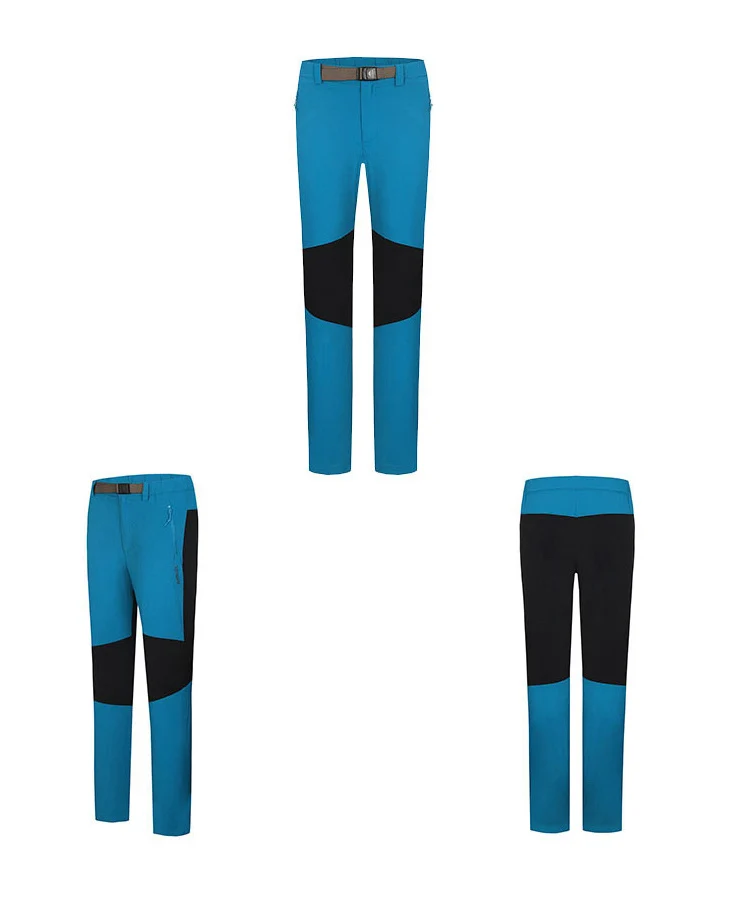 速卖通详情页07