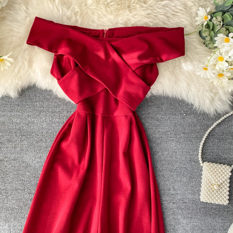 O1CN01Lz5xPp24PSjKxx4Ds_!!381577383