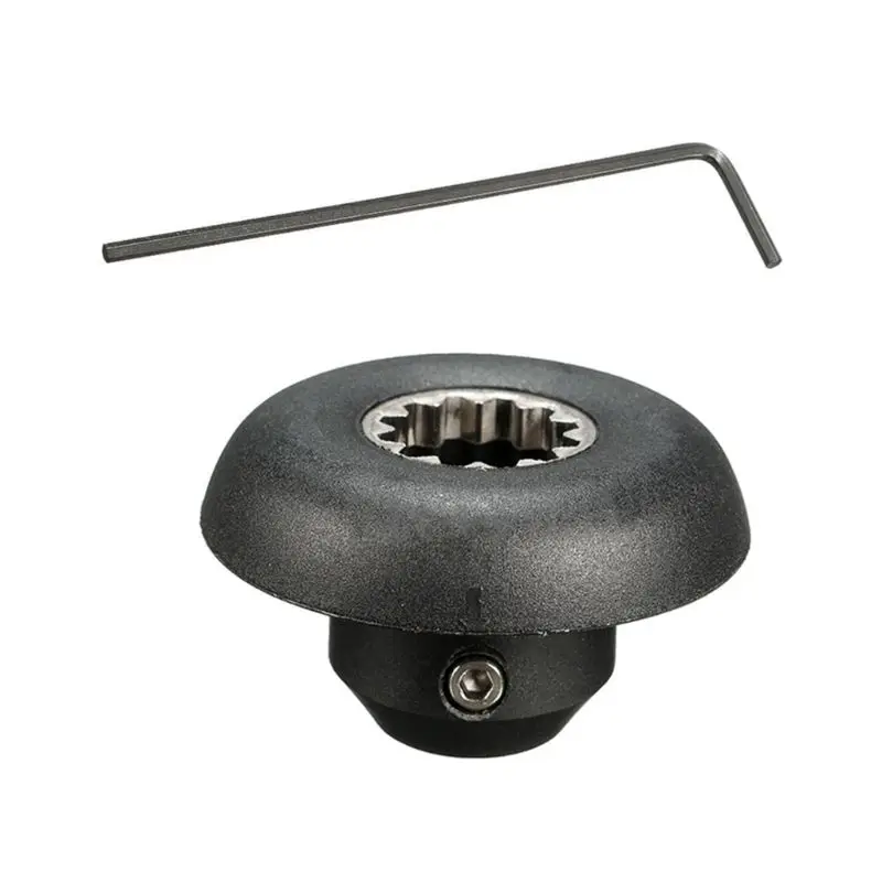 

1Set Replacement Drive Socket With Wrench For Vitamix Blenders Spare Parts Tool