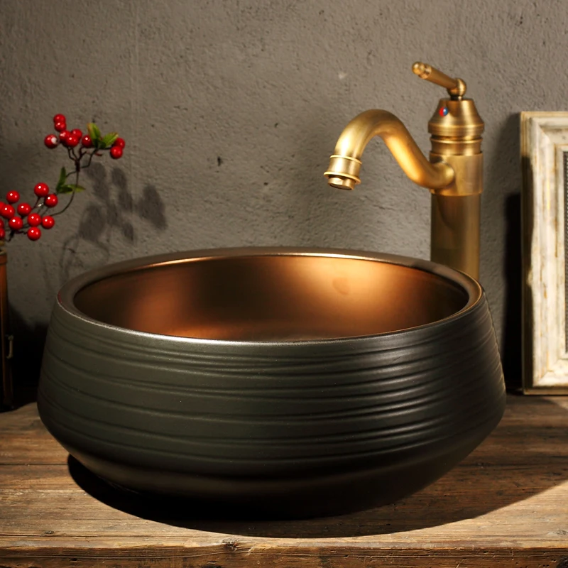 ceramic wash basin (3)