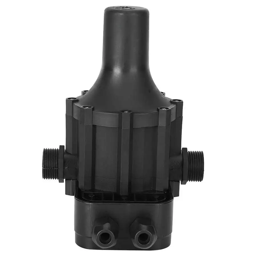 220V G1|Выключатели| |