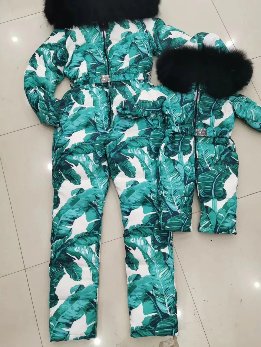 mmexport1568636298470