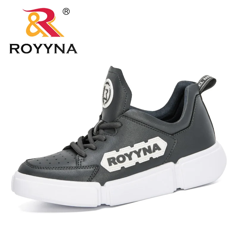 

BONA 2020 New Designers Popular Sneakers Fashion Casual Shoes Woman Comfortable Flats Female Platform Leisure Footwear Chaussure
