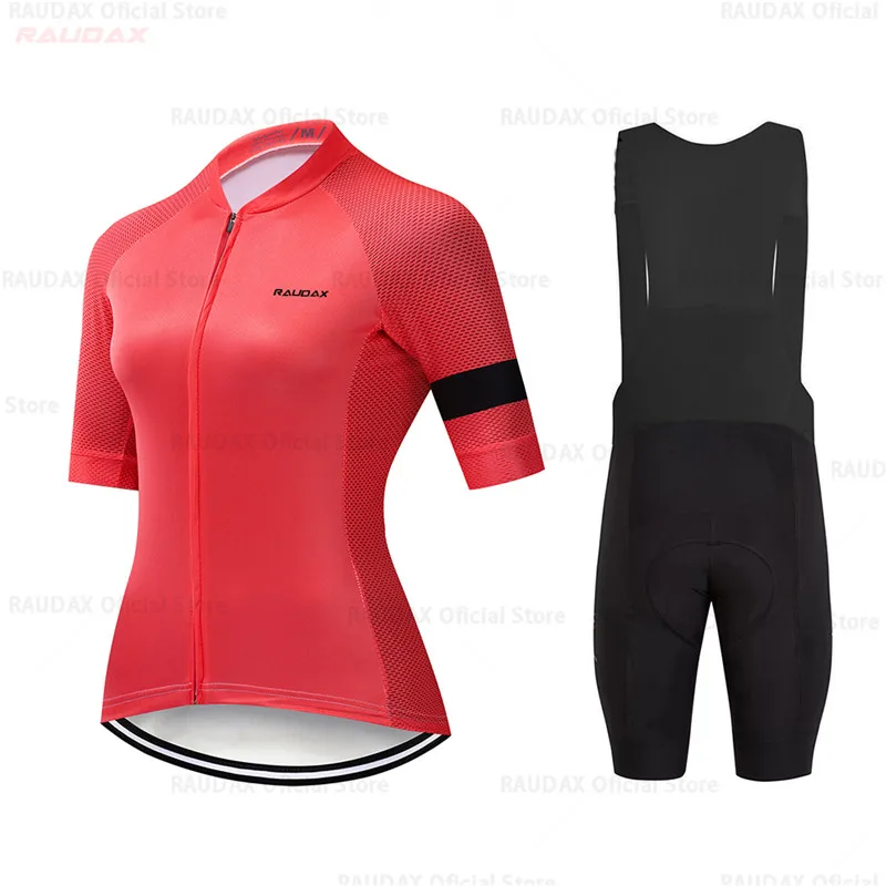 Pro Team триатлонный костюм женский Велоспорт длинный рукав шерстяной облегающий костюм комбинезон Велосипедное трико Ropa Ciclismo набор 19D гелевая Подушка - Цвет: 5
