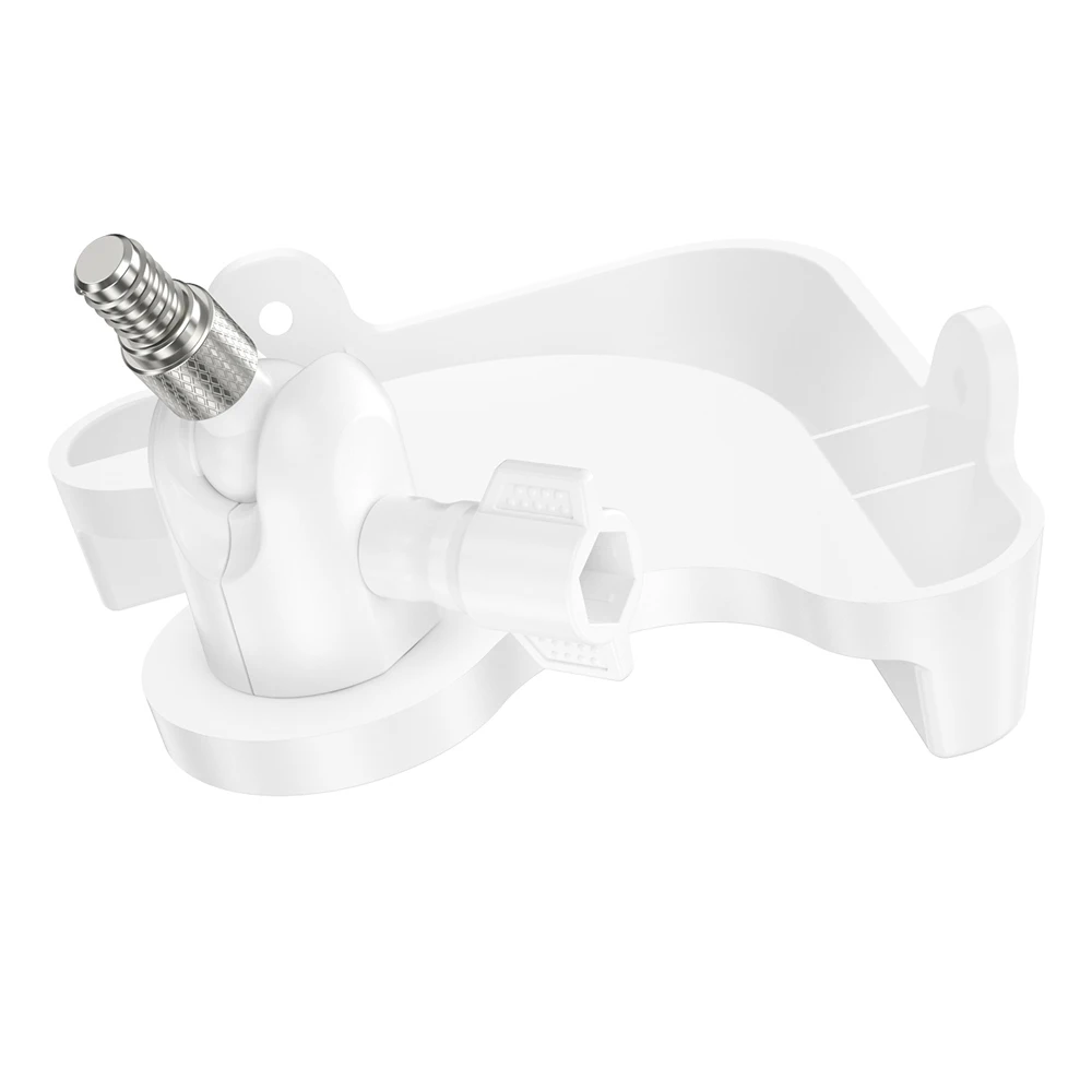 Угловое крепление угловой крепежный кронштейн монитор камера угловой кронштейн для ARLO PRO/PRO2/ARLO HD/ARLO GO