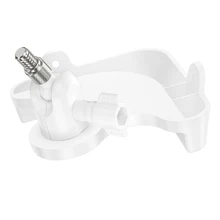 Угловое крепление угловой крепежный кронштейн монитор камера угловой кронштейн для ARLO PRO/PRO2/ARLO HD/ARLO GO