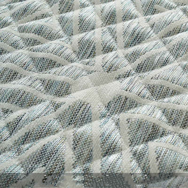 9198148680_490377768