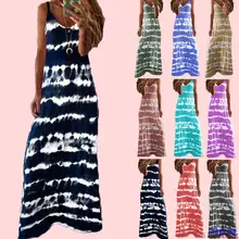 Vestidos
