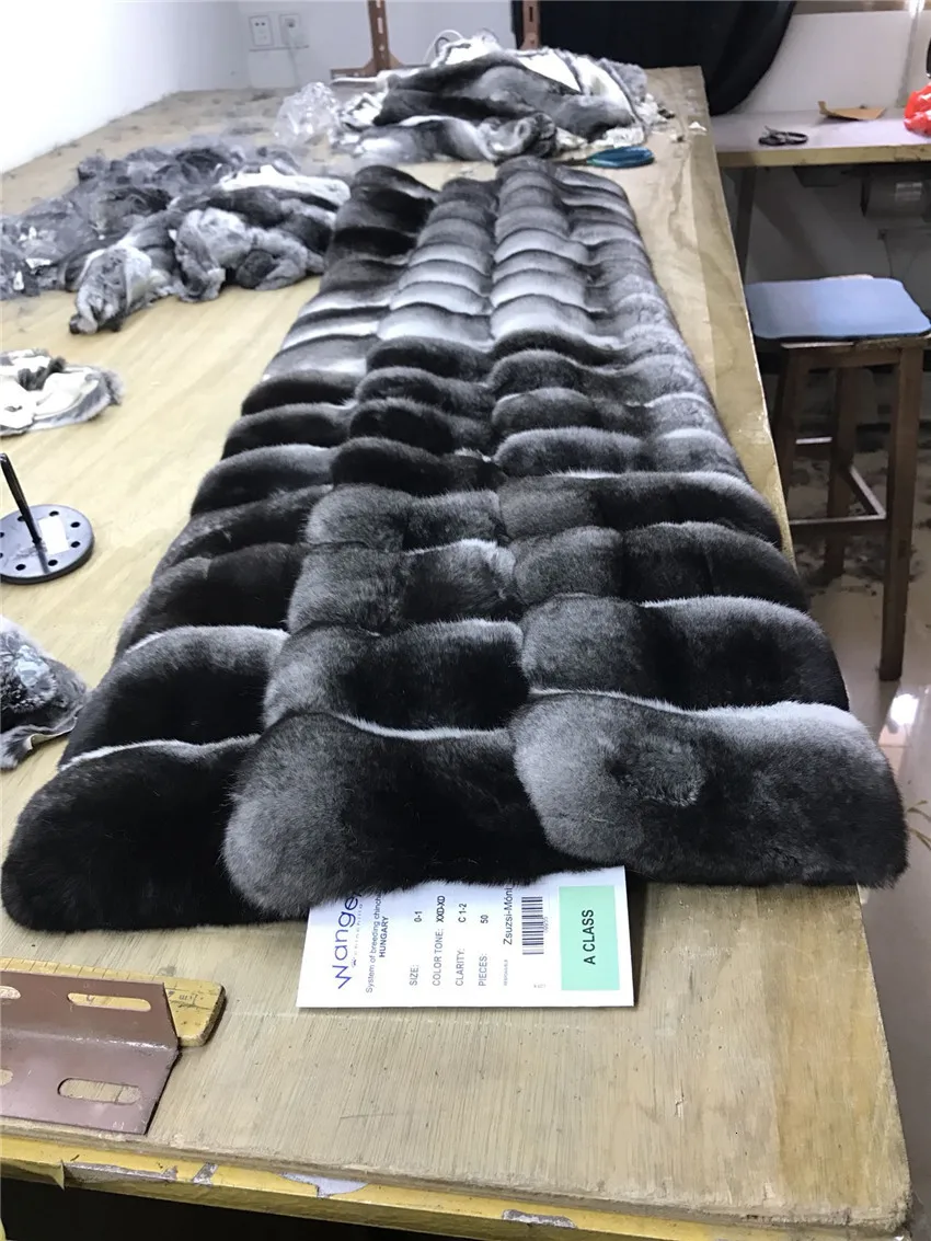 TB25BC2XgOFJuJjy1zjXXXp7pXa_!!1959379600