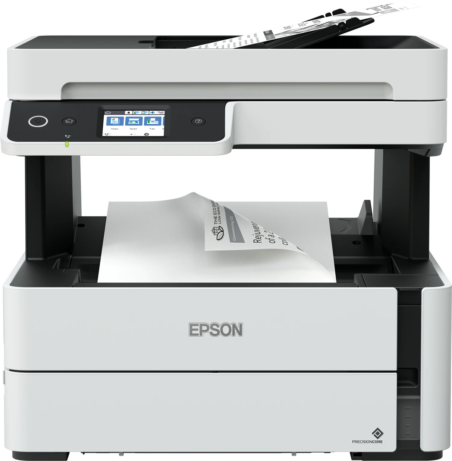 epson x410 driver for mac sierra epson x410 driver for mac sierra