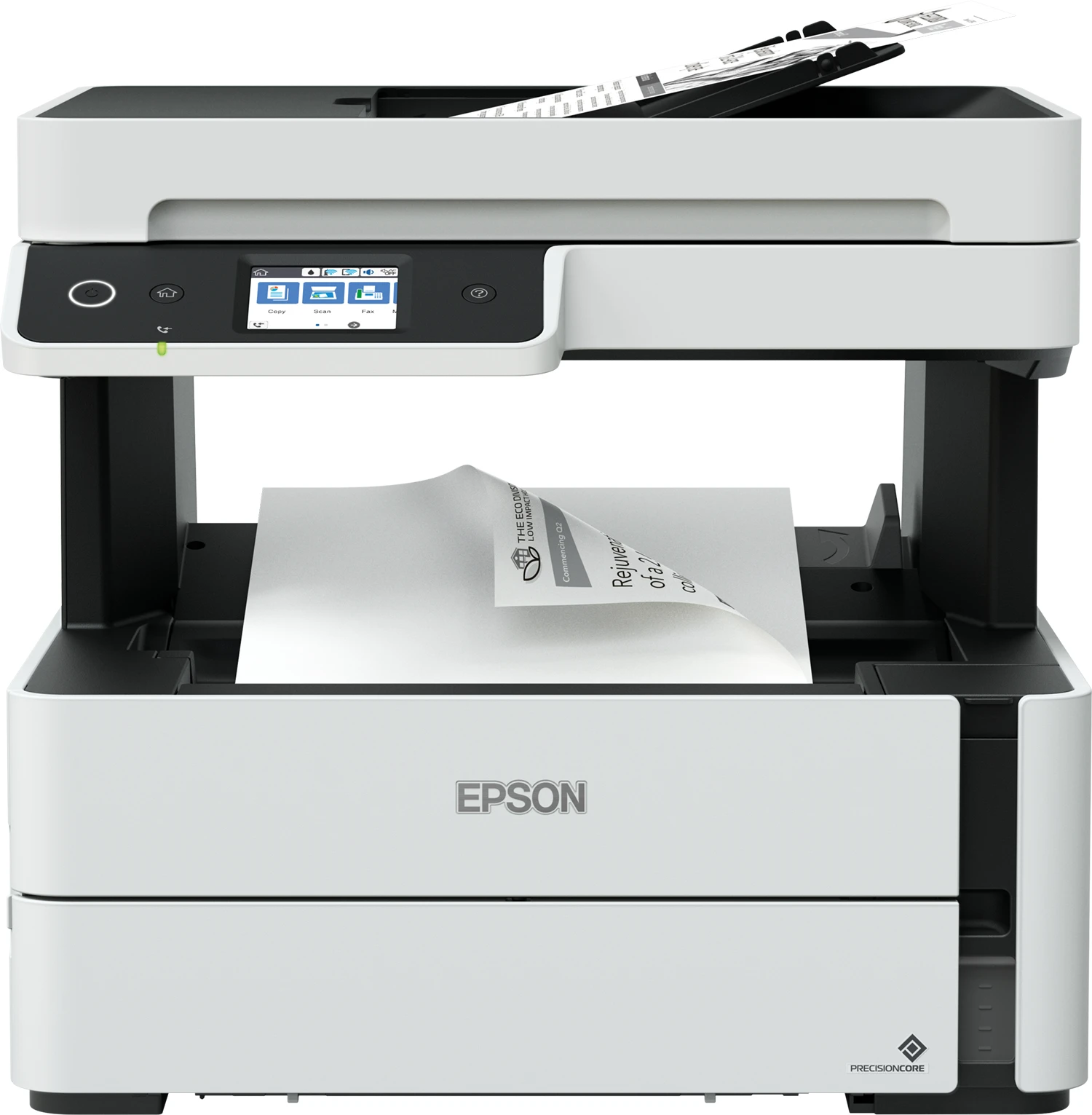 epson official store