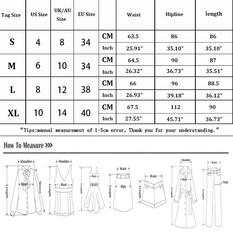 Fashion Long Skirt Womens Clothing Wave Print Long High Waisted Skirt Falda Sexy Para Mujer Elegant Womens Clothing