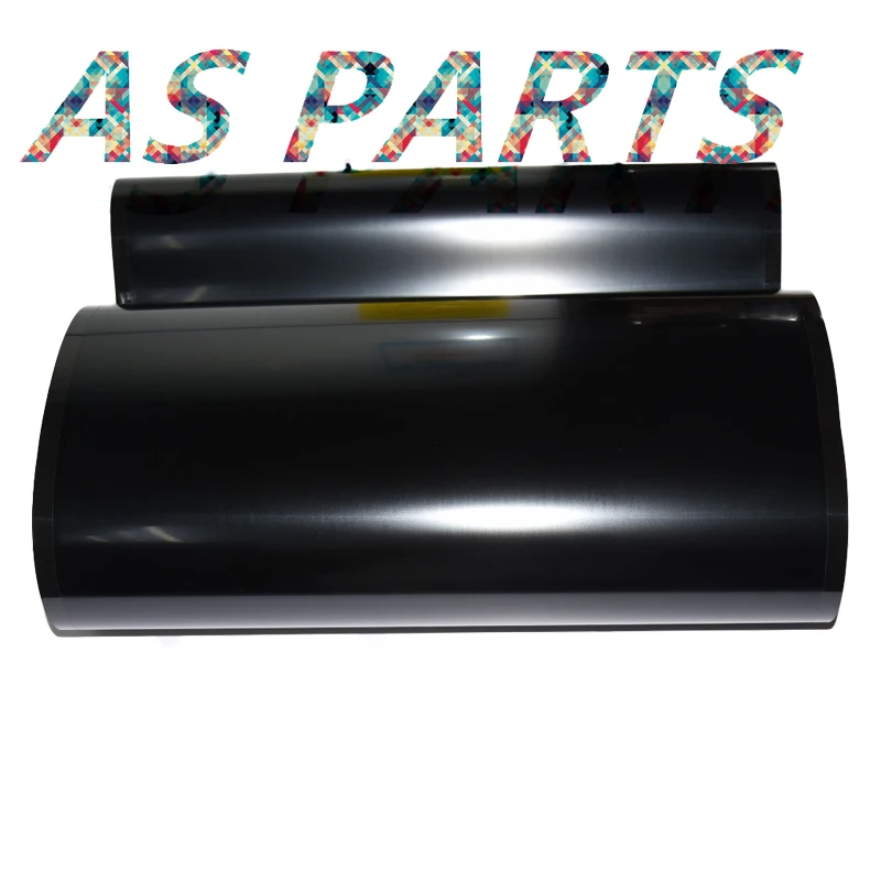 1X MPC280 MPC4502 для Ricoh Aficio MPC 2000 2500 3000 2800 3300 3001 3501 3500 Φ ремень переноса|Рукава