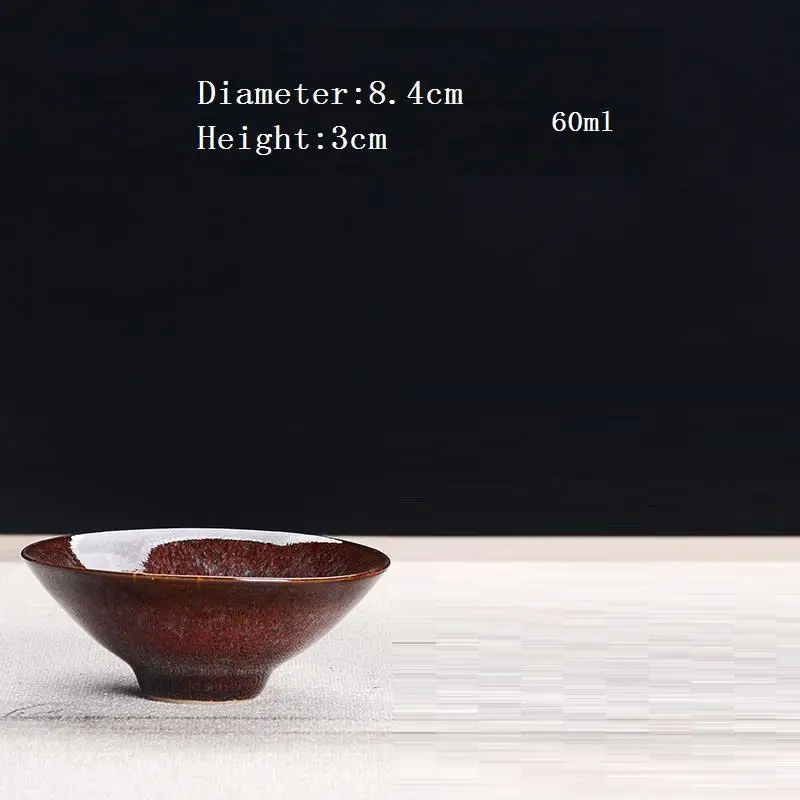 DEL - Цвет: Version O