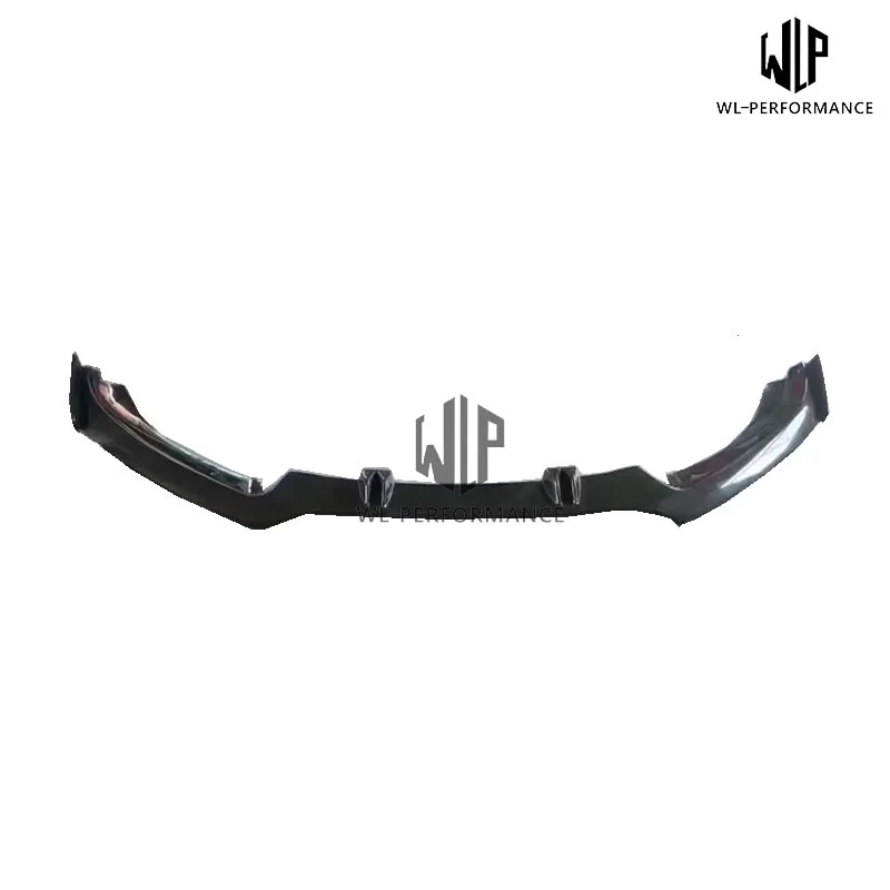 8e7c56ee79b60429d30c0afdc33fcb0