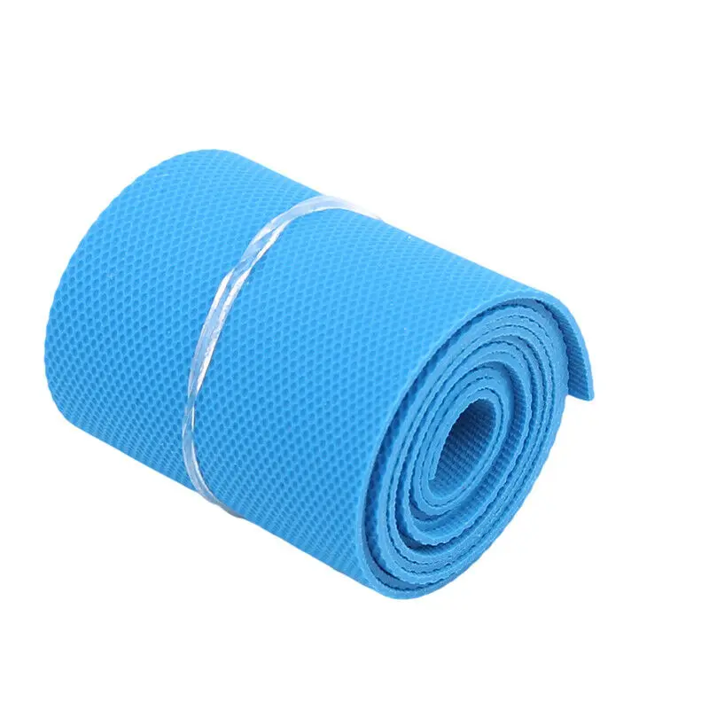 Elastic force. Elastic force