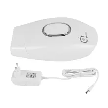 30 Вт Лазерный инструмент для удаления волос фотон салон красоты инструмент для удаления волос