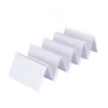 10pcs Ntag216 NFC Card Sticker 13.56MHz Ntag 216 RFID Cards Smart Card NFC Tag Sticker RFID Tags For All NFC Phones 2