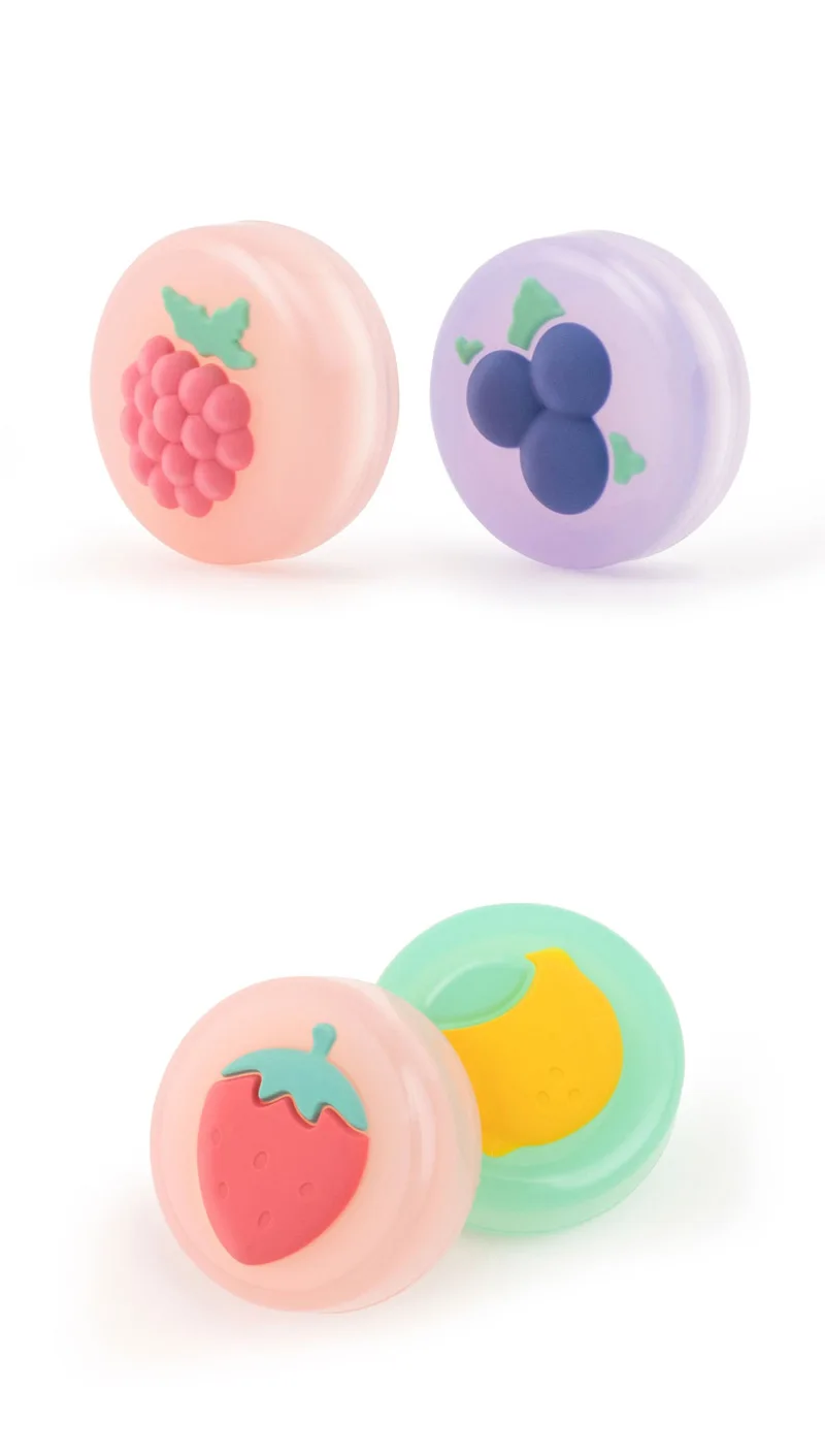 18512529921_1068145502_01