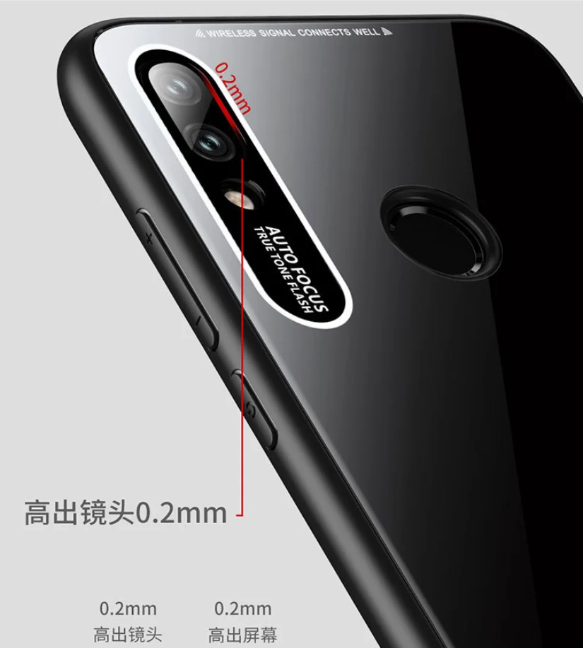QQ截图20191216112856