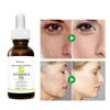 Natural Cosmetic Vitamin E Oil Essential Oil Skin Care Visibly Reduce Scars,Stretch Marks,Dark Spots & Wrinkles Face Care 3