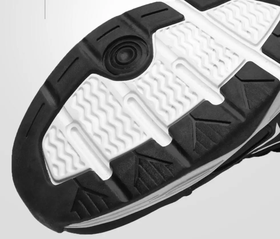 000 - 副本 (4) - 副本