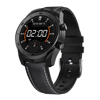 

Bluetooth smart Watch Bracelet with heart rate, blood pressure, multi motion Bluetooth call function